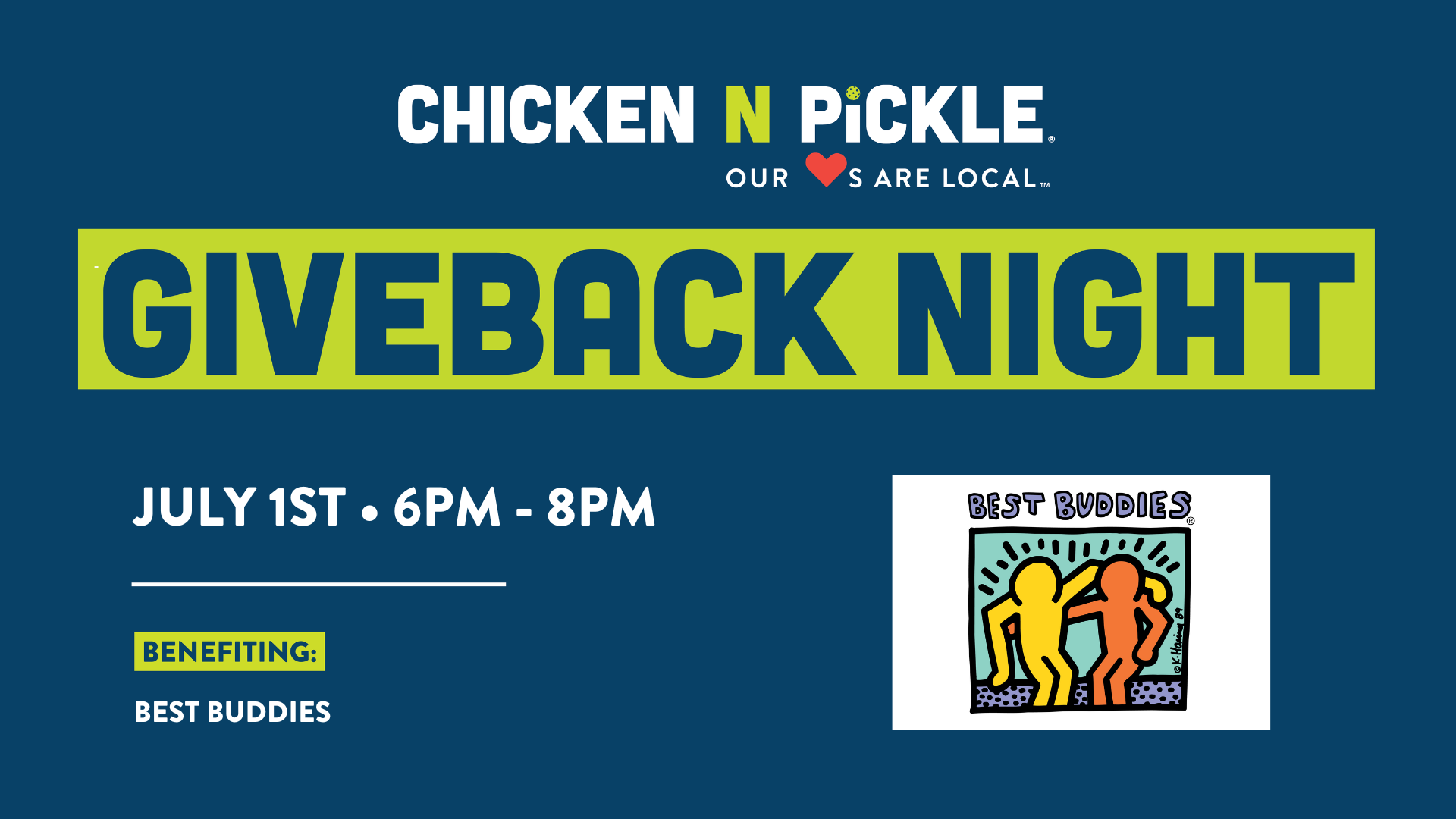 SCMO-Giveback-Banner-July-1.png
