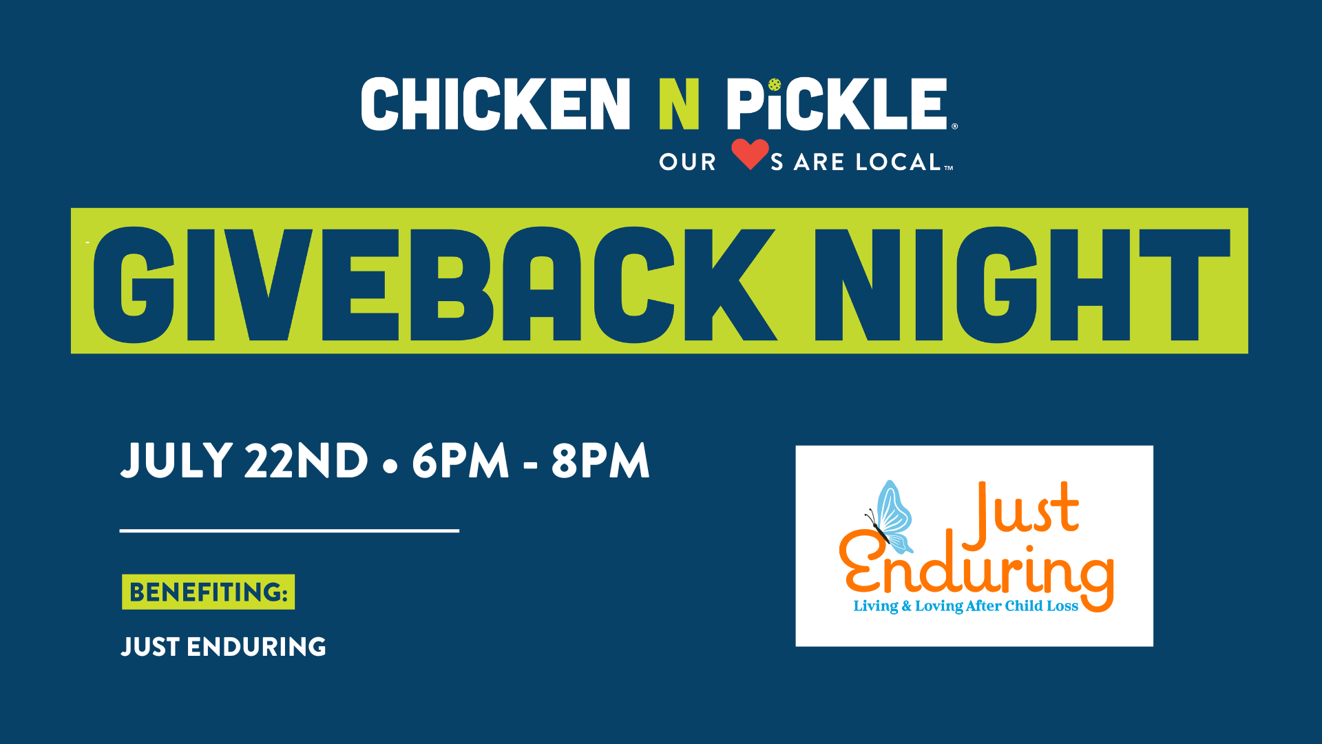 SCMO-Giveback-Banner-July-22.png