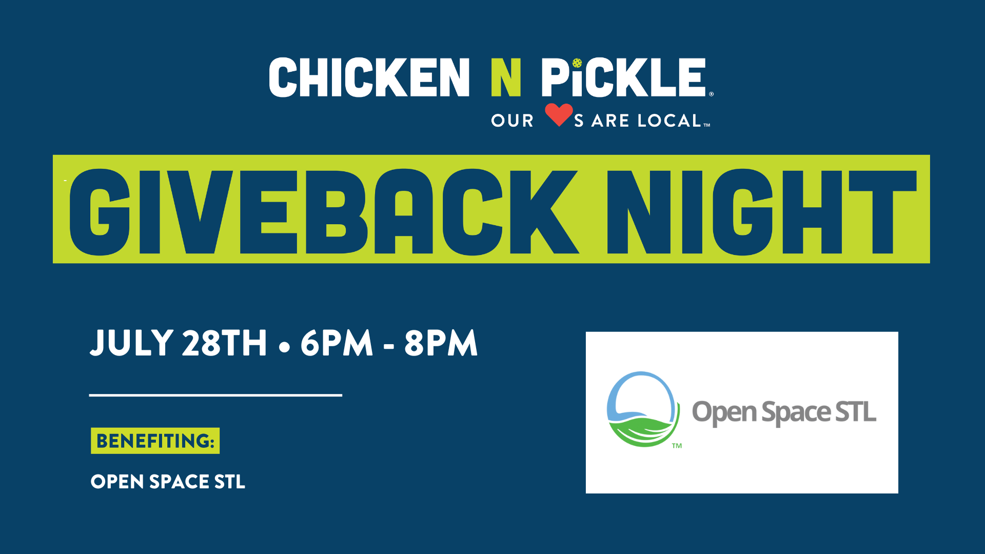 SCMO-Giveback-Banner-July-28.png