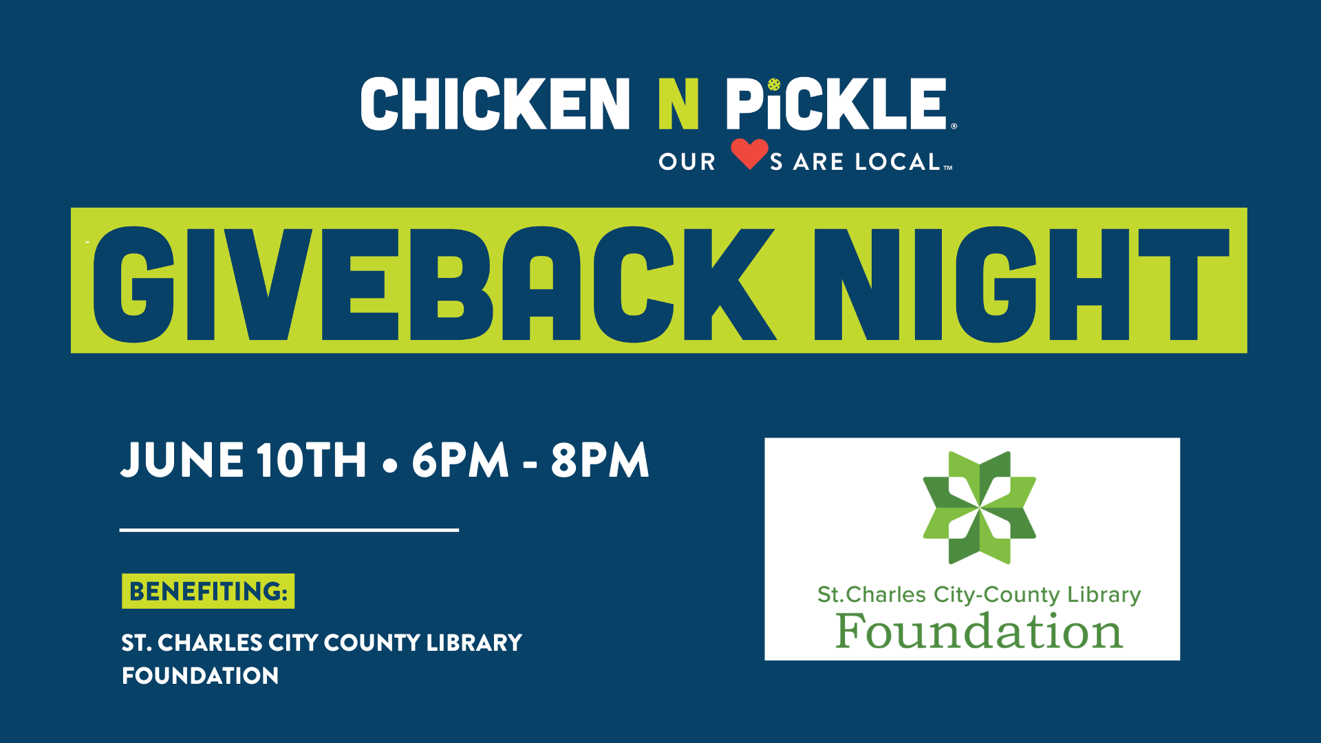 SCMO-Giveback-Banner-June-10-1.png