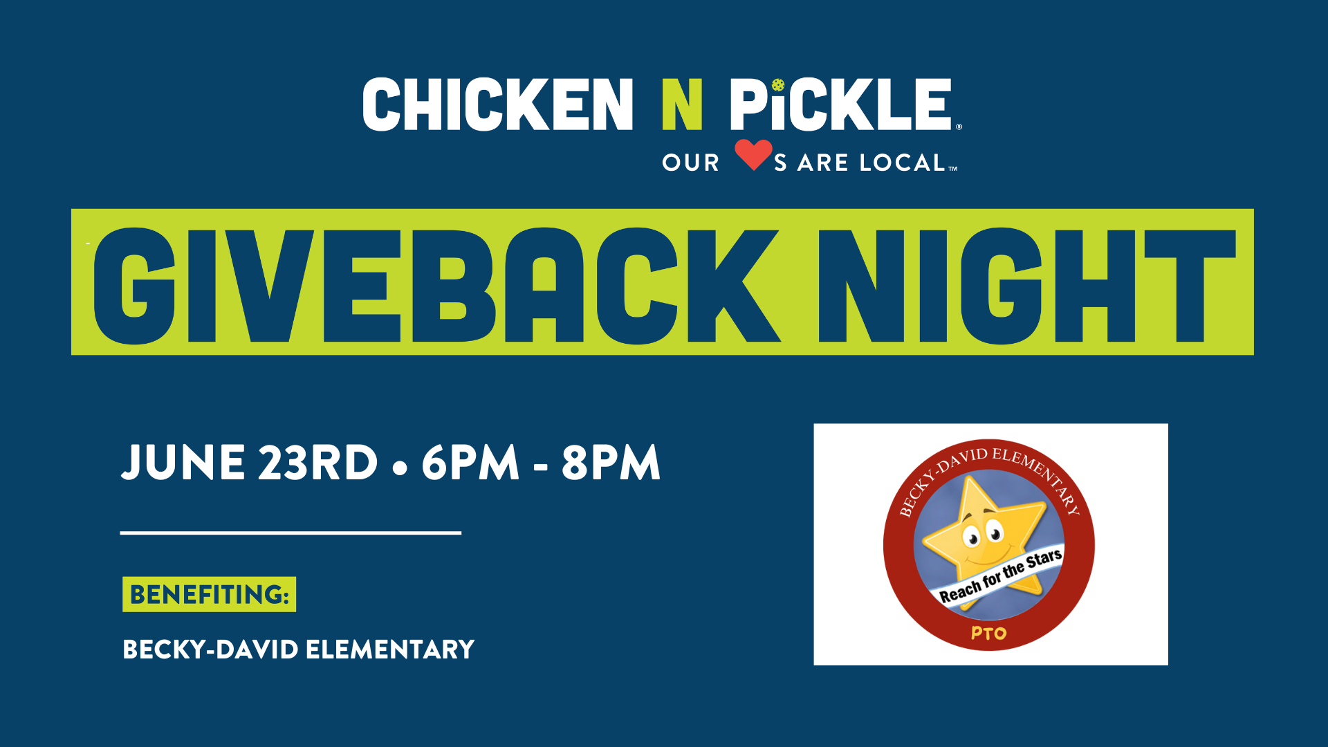 SCMO-Giveback-Banner-June-23.png