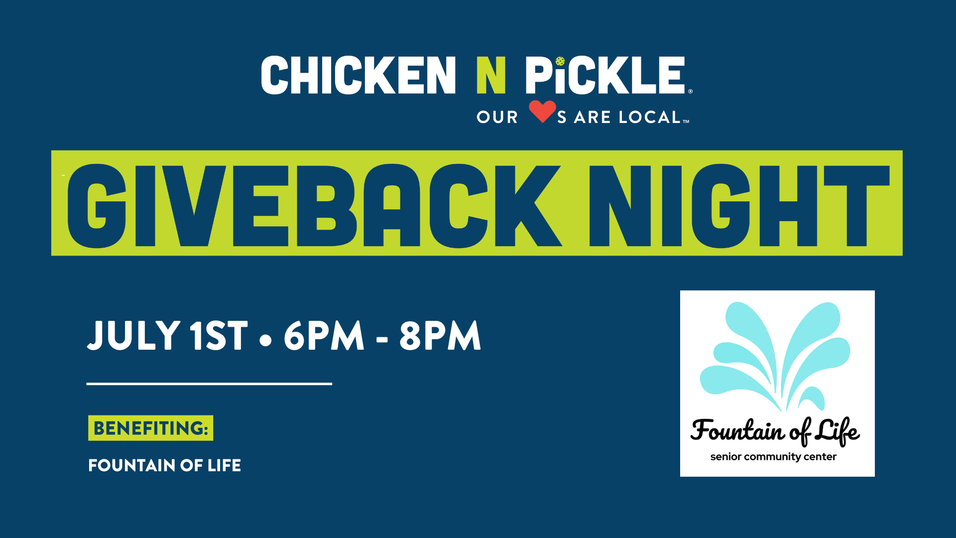 SOP-Giveback-banner-July-1.png