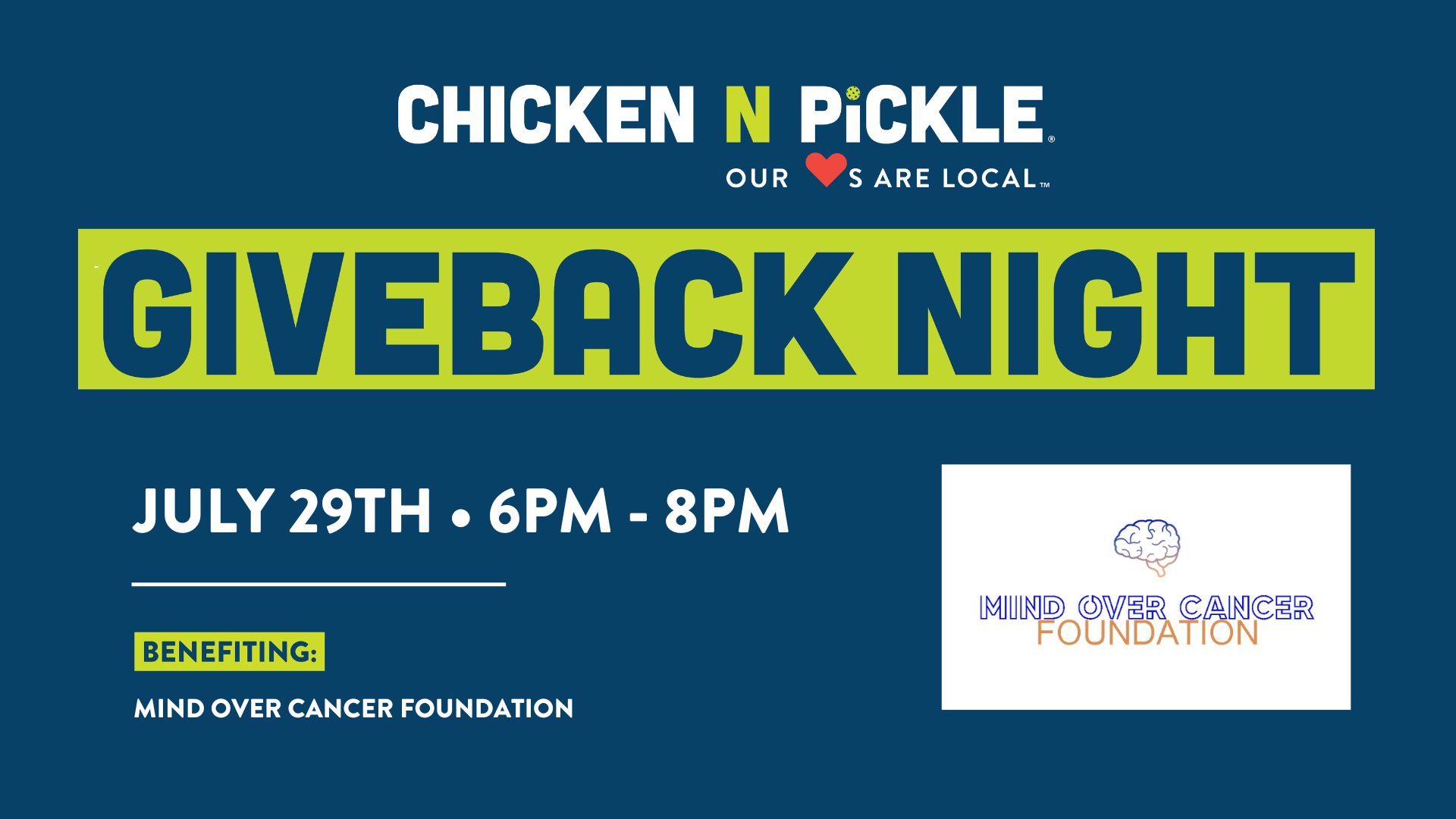 SOP-Giveback-banner-July-29.png
