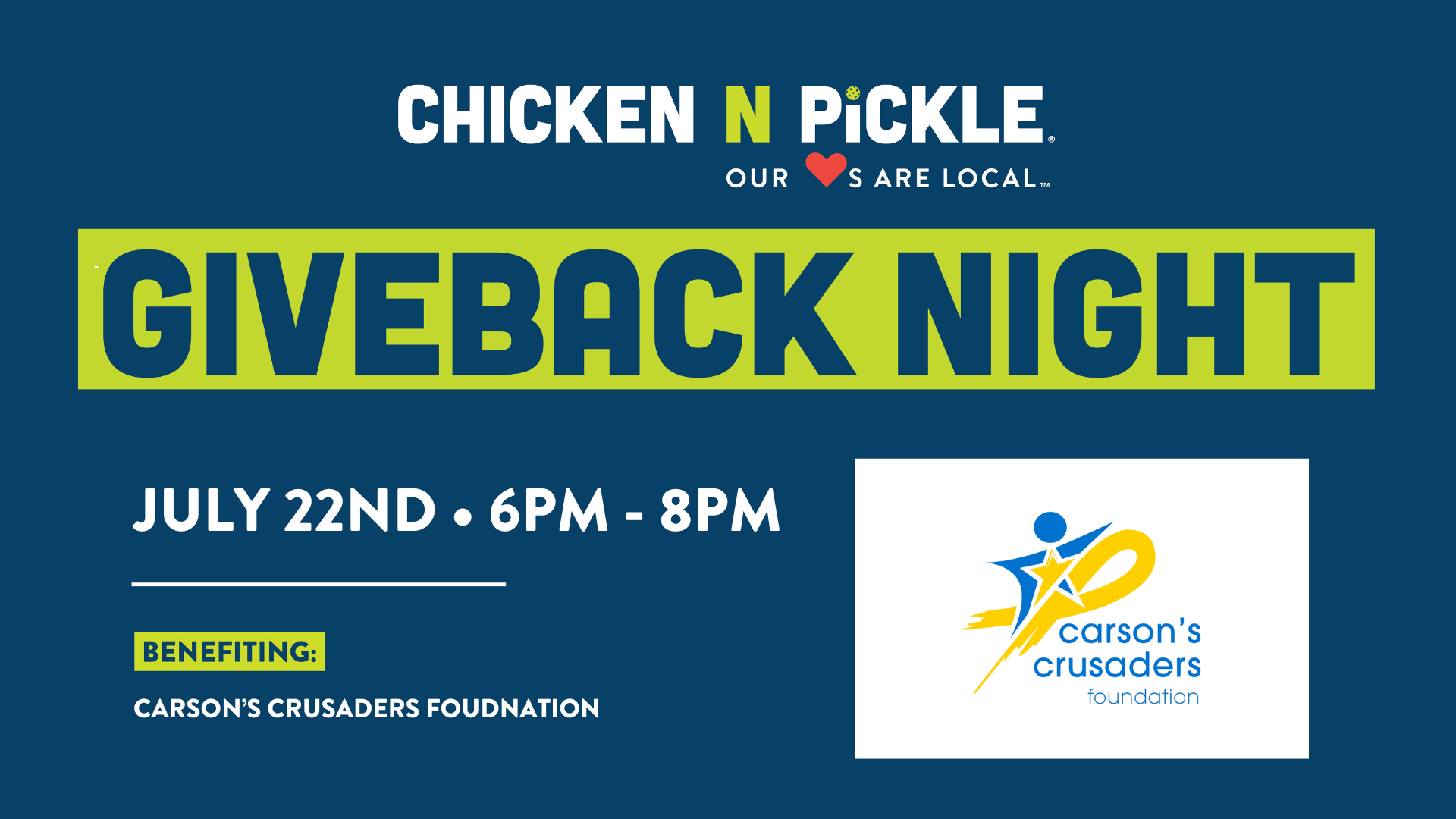 GIveback-Night-Banner-1.png
