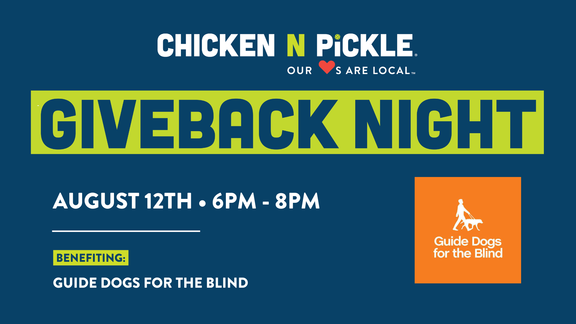 HDNV-Giveback-Banner-Aug-12.png
