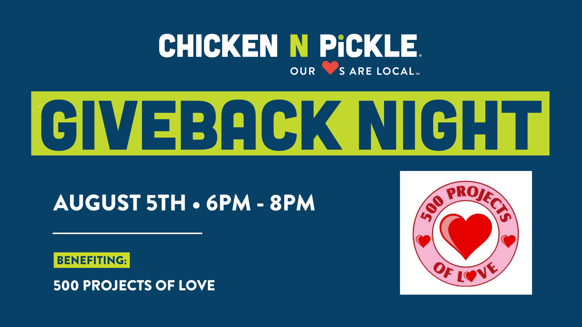 HDNV-Giveback-Banner-Aug-5.png