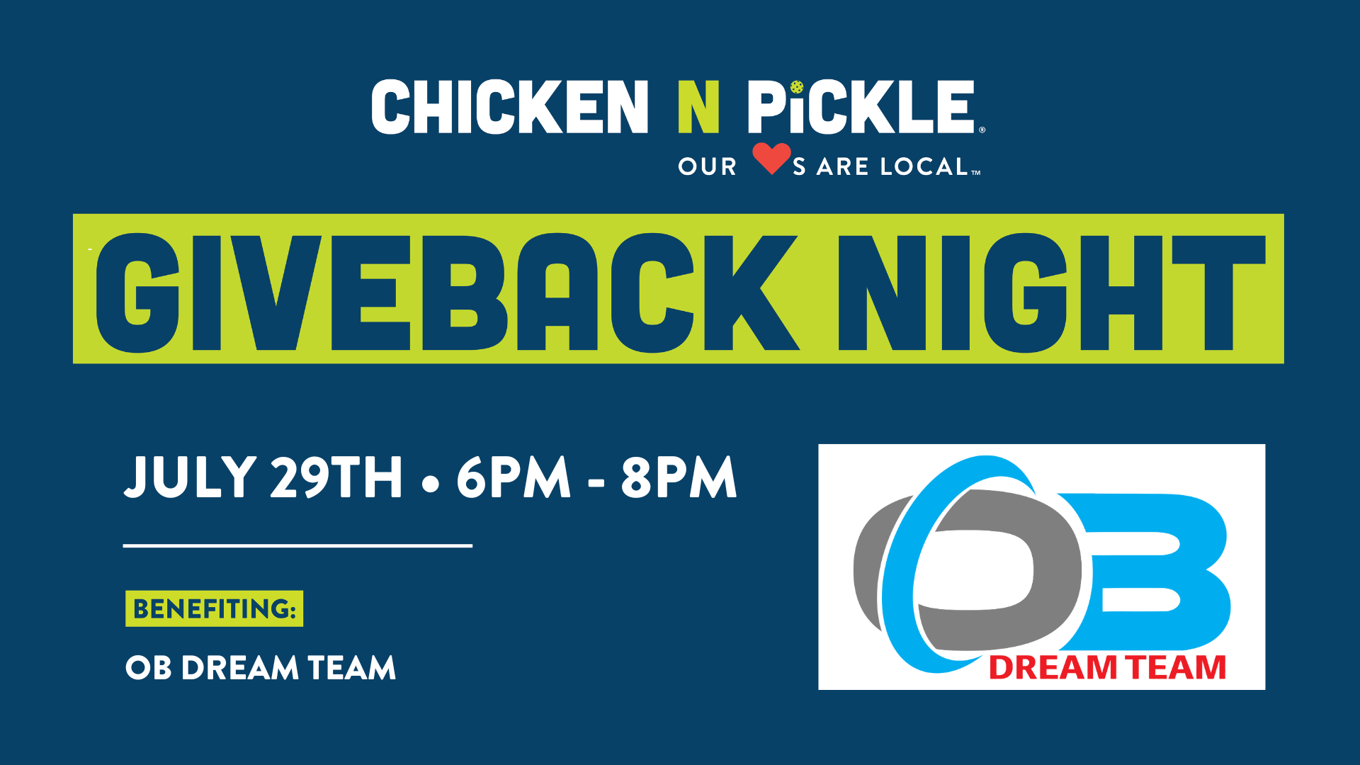 HDNV-Giveback-Banner-July-29.png