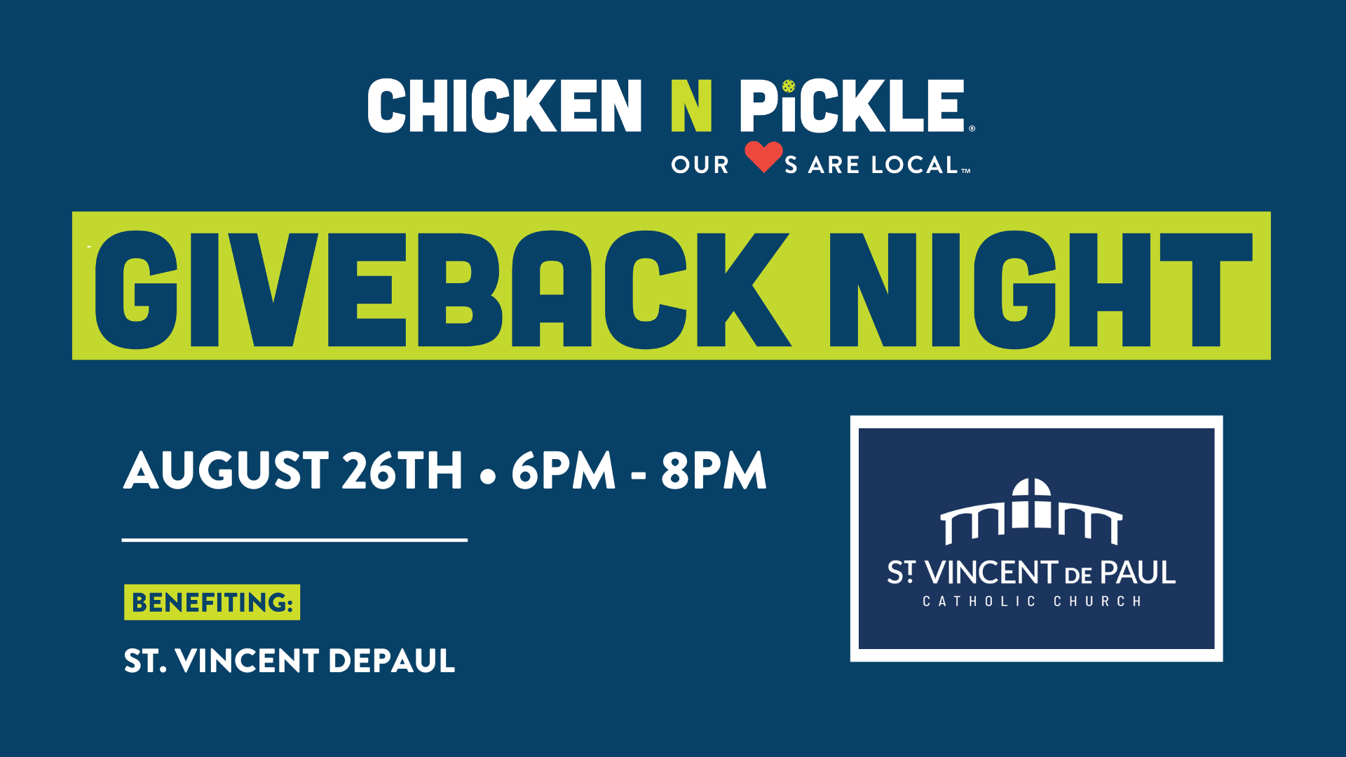 ICT-Giveback-Banner-Aug-26.png