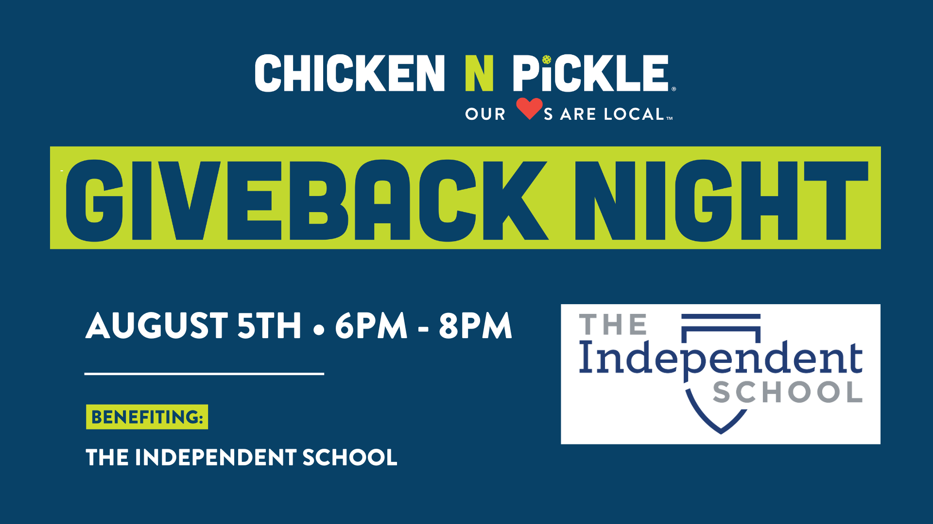 ICT-Giveback-Banner-Aug-5.png
