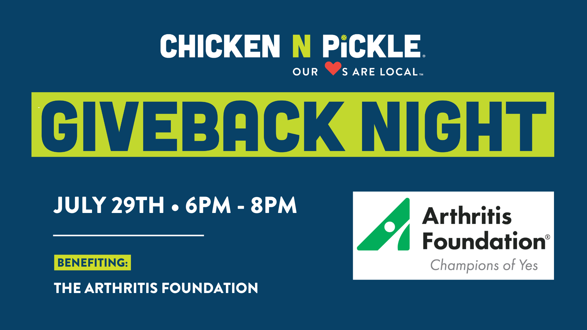 ICT-Giveback-Banner-July-29.png