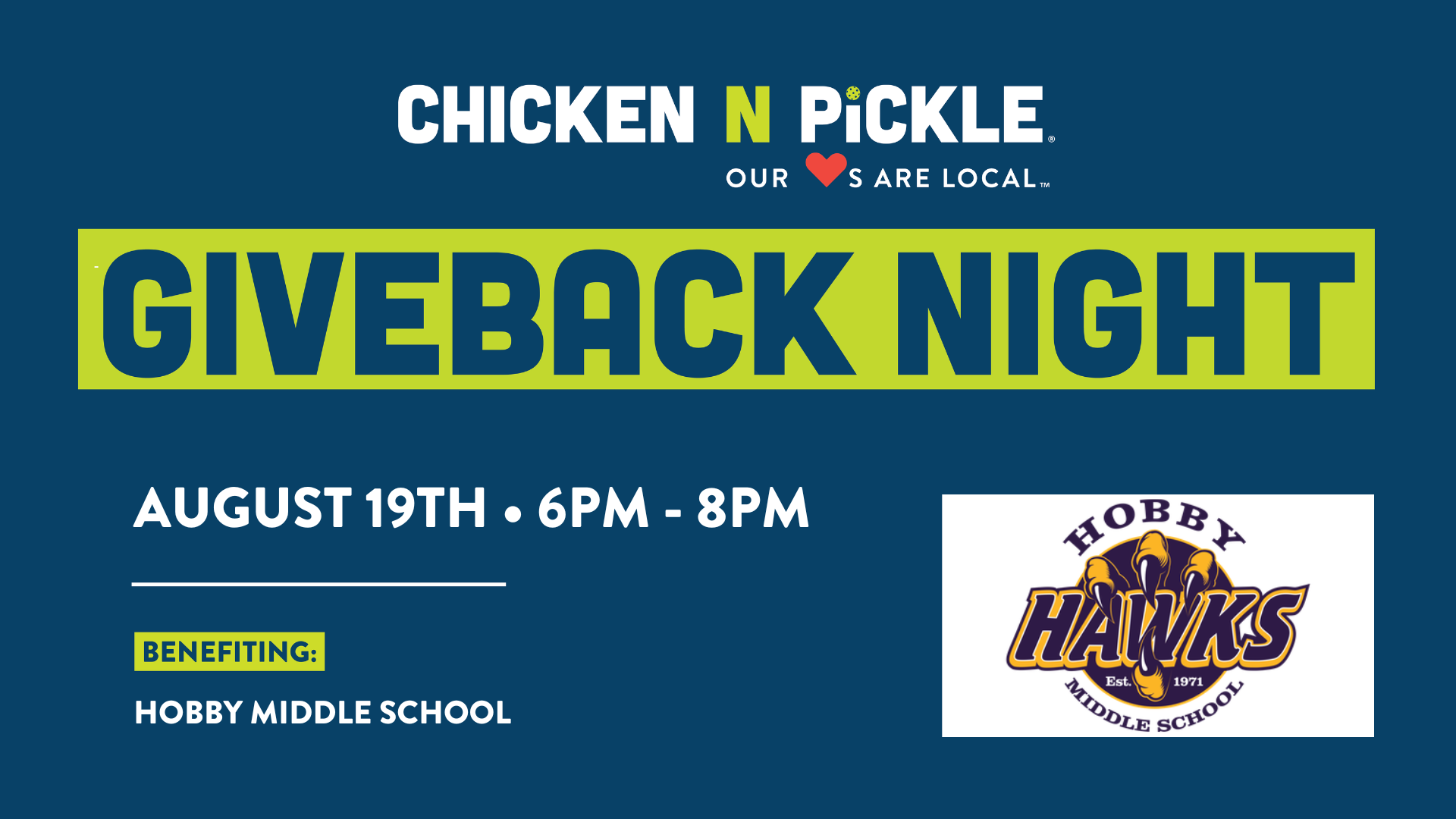 SATX-Giveback-Banner-Aug-19.png