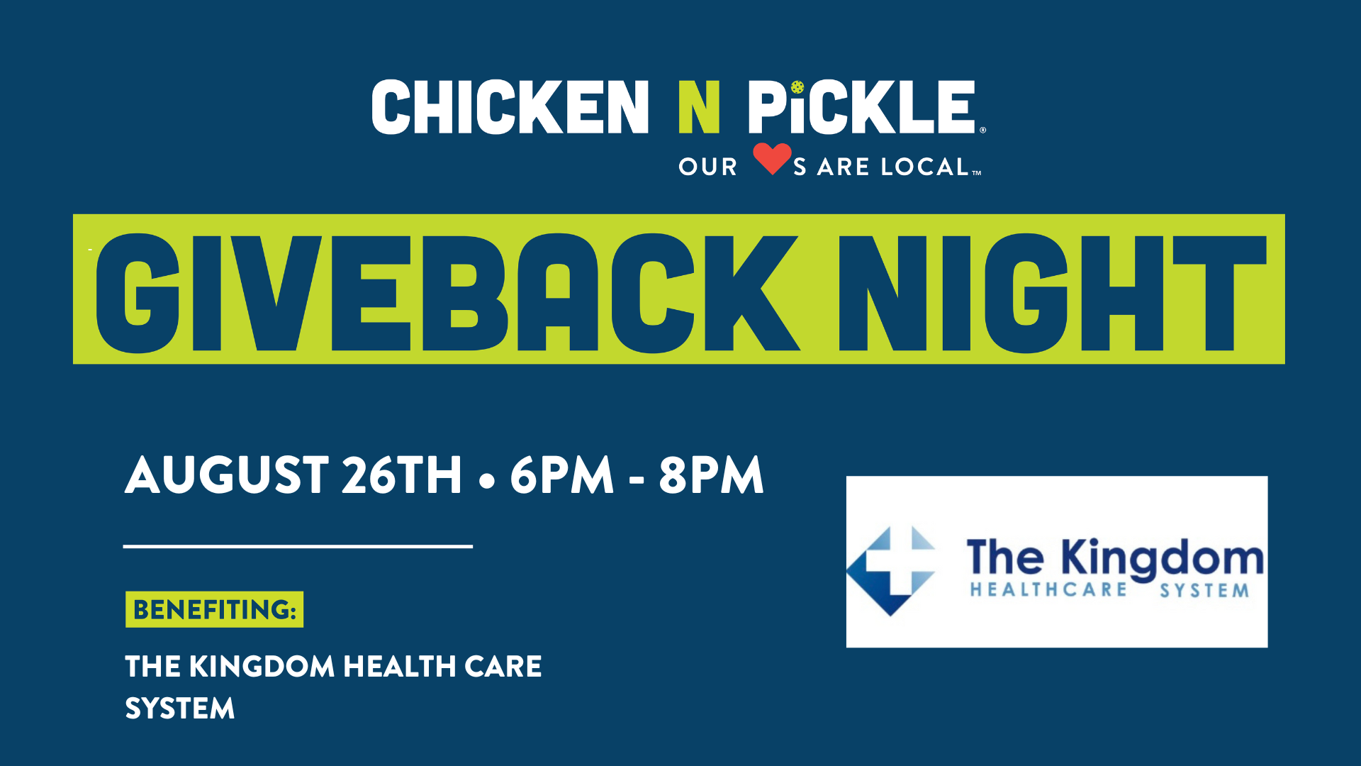 SATX-Giveback-Banner-Aug-26.png