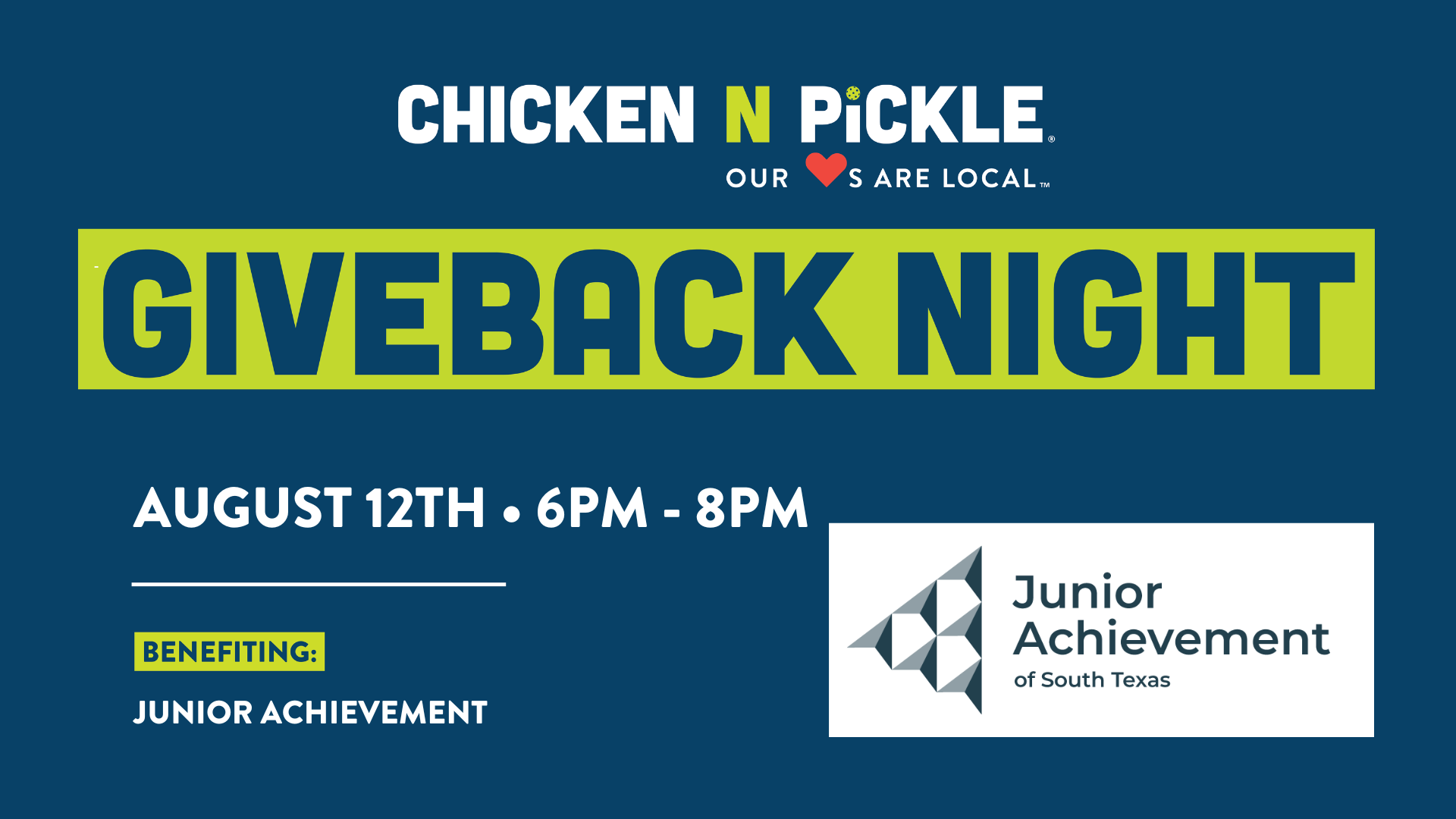 SATX-Giveback-Banner-August-12.png