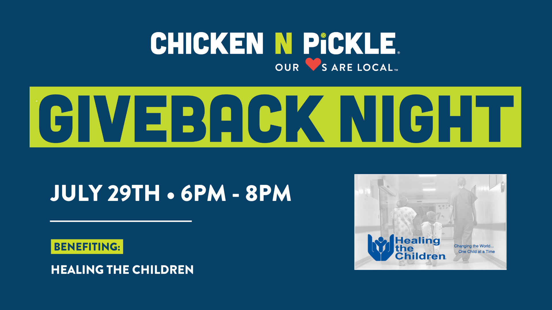 SATX-Giveback-Banner-July-29.png