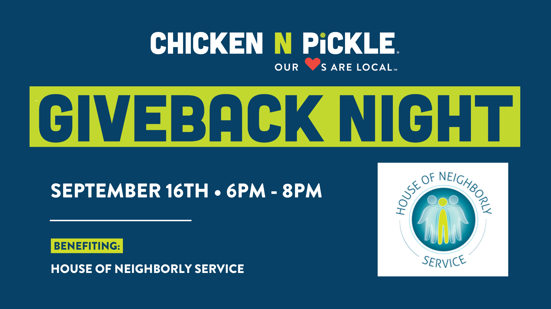 SATX-Giveback-Banner-Sep-16.png