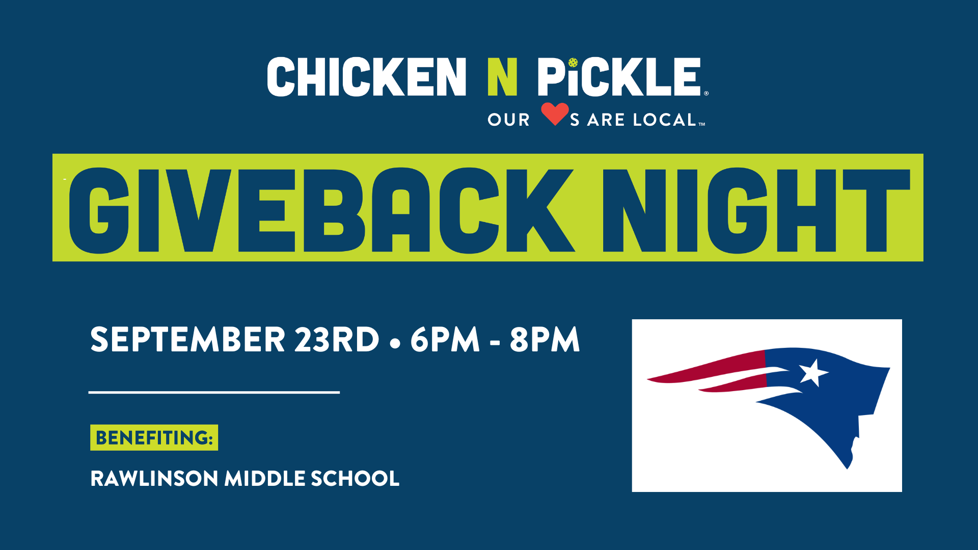 SATX-Giveback-Banner-Sep-23.png