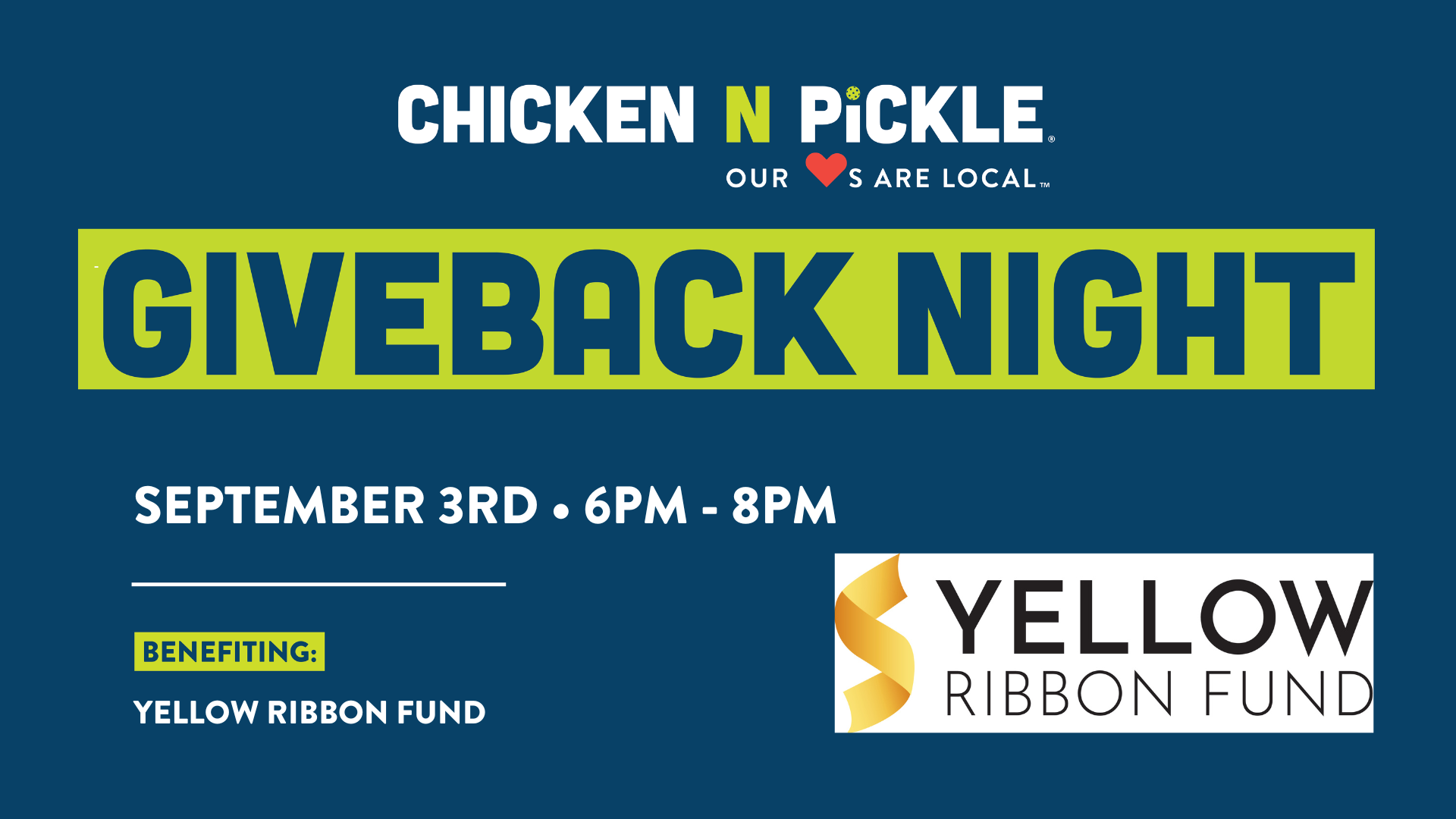 SATX-Giveback-Banner-Sep-3.png