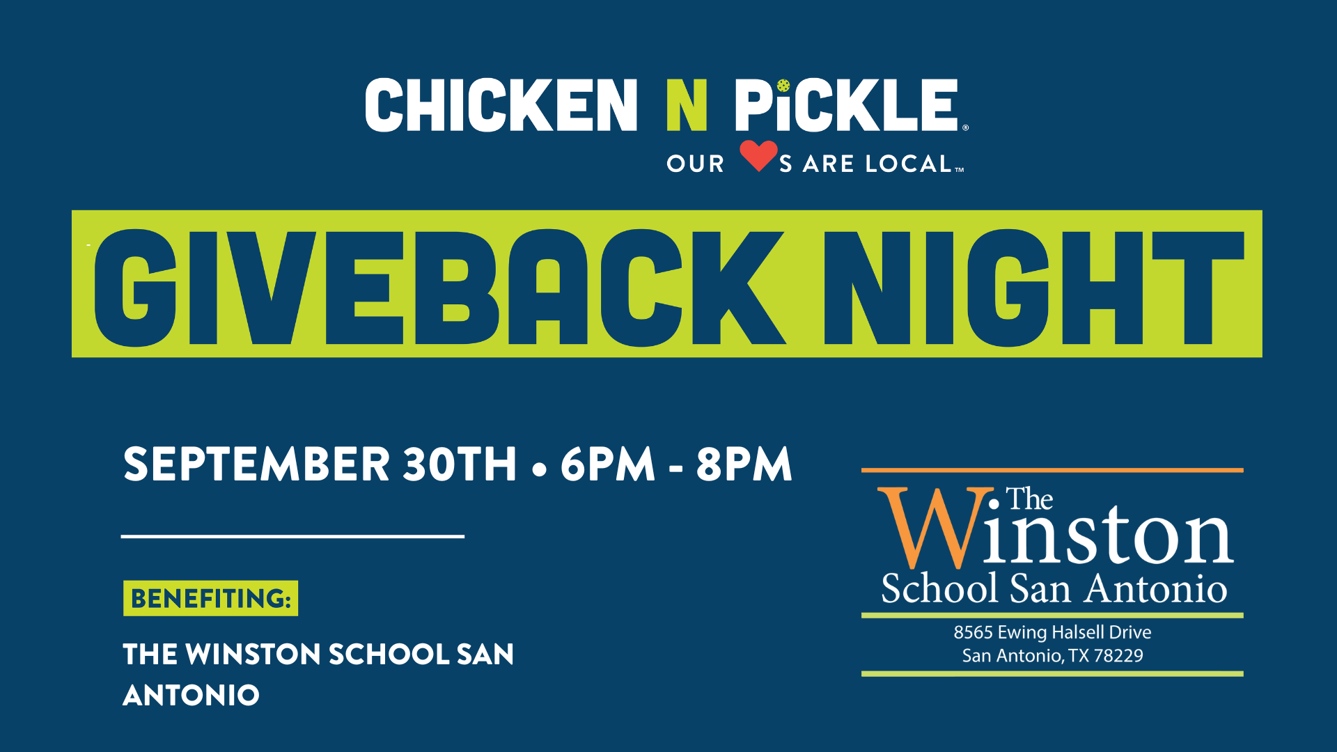SATX-Giveback-Banner-Sep-30.png