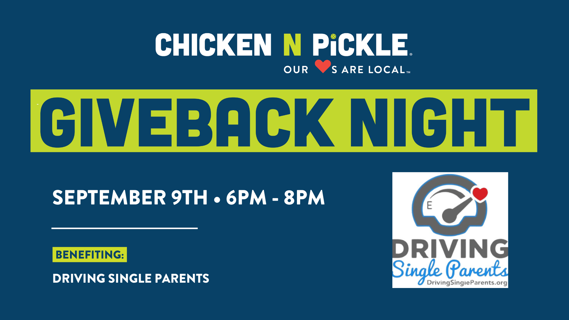 SATX-Giveback-Banner-Sep-9.png