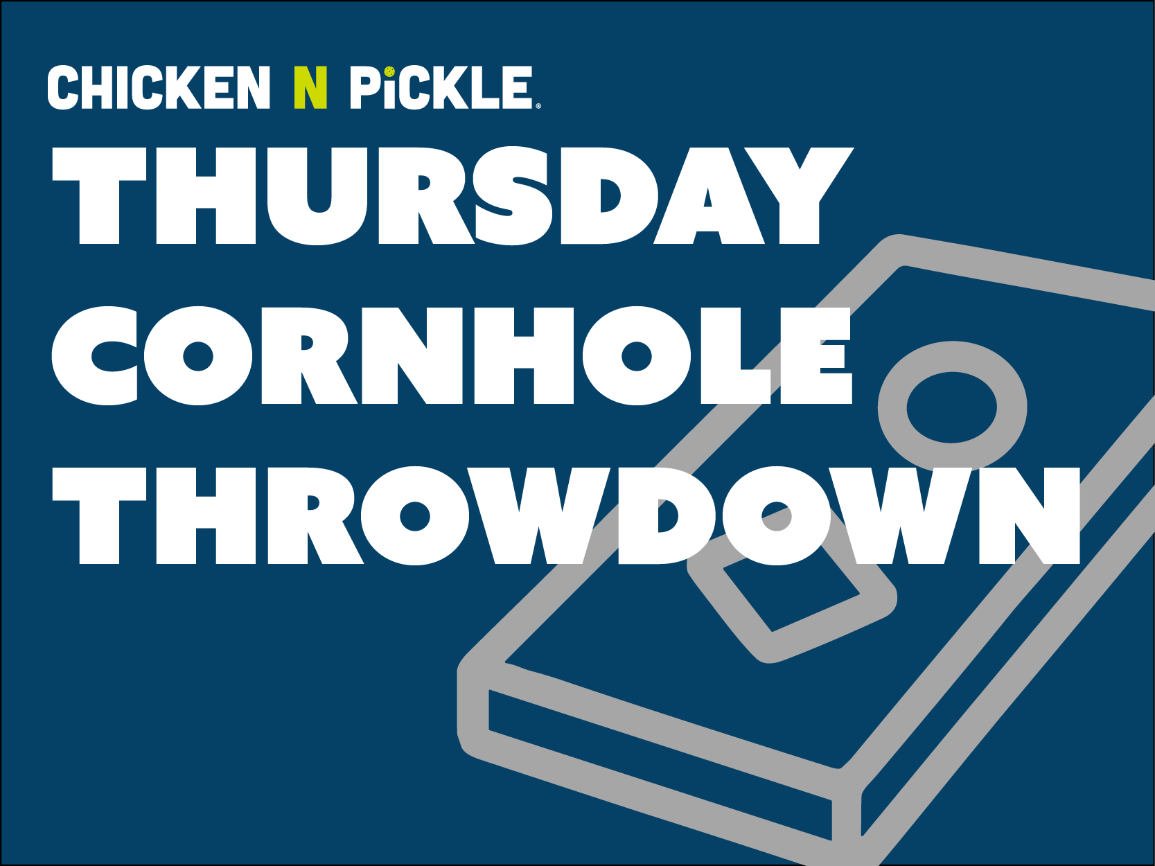 CORNHOLE.png