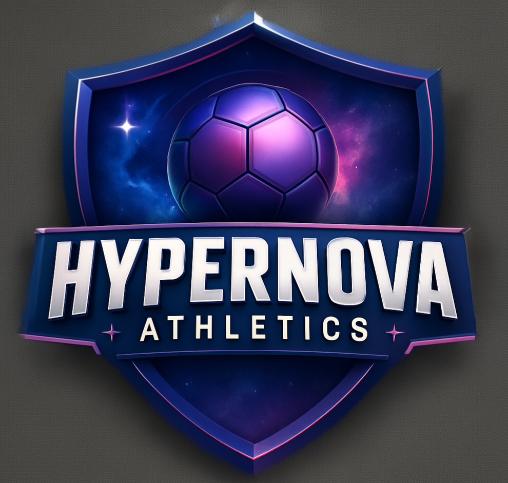 10% Giveback to the Hypernova Athletics at CNP Overland Park - Chicken ...