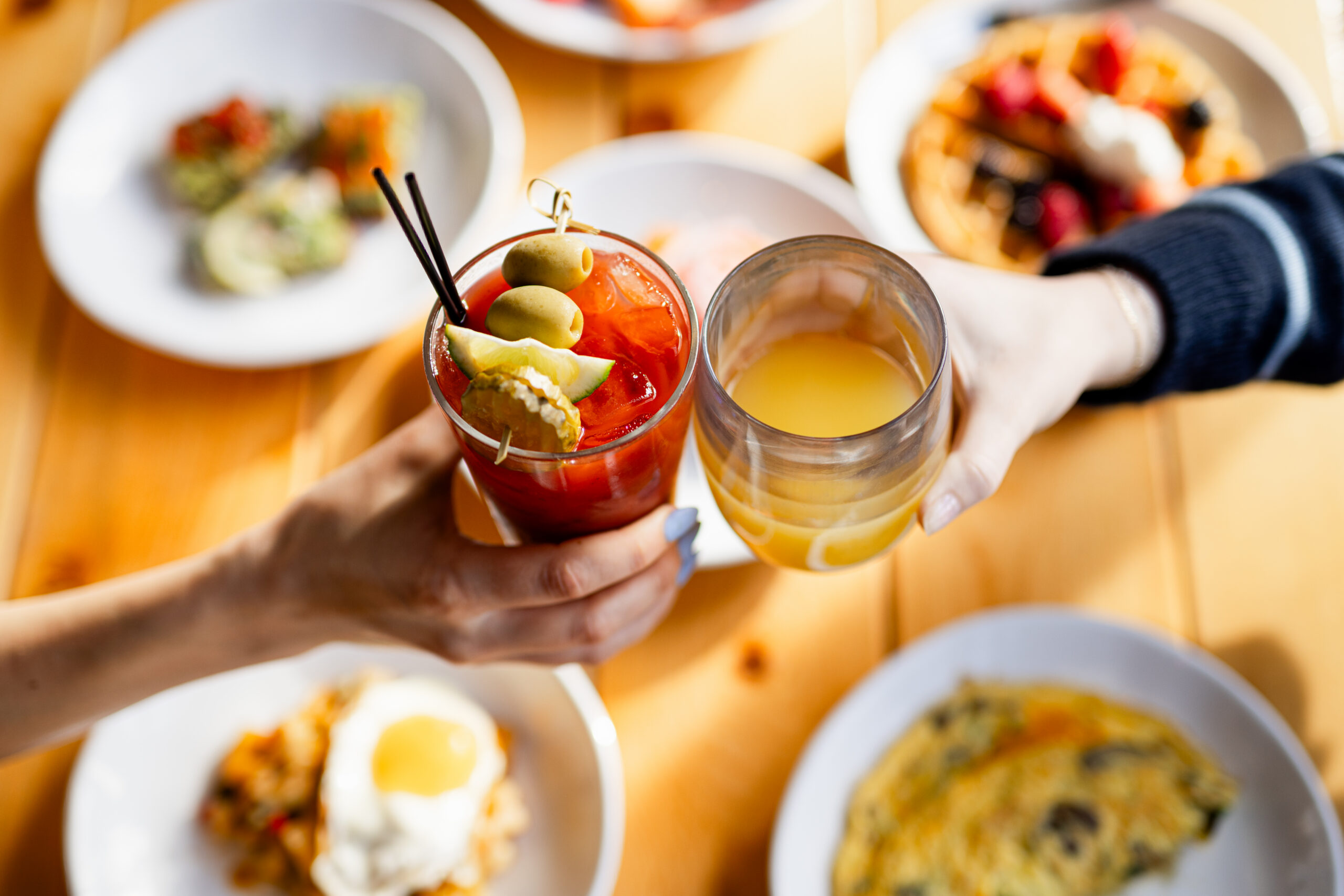Brunch-35-scaled.jpg