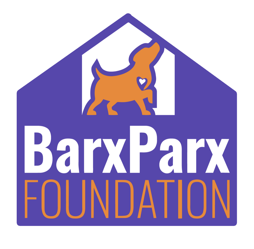 Giveback to Barx Parx Foundation at CNP Henderson - Chicken N Pickle