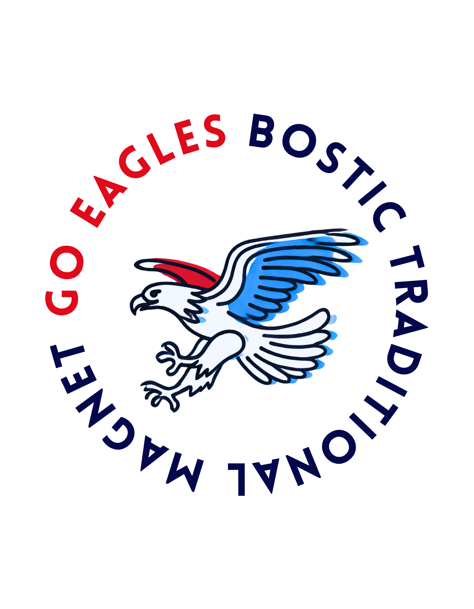 Boxtic 10% Giveback to Bostic Elementary School at CNP Wichita - Chicken N Pickle