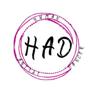 A hand-drawn, uneven magenta circle with a rough texture on a transparent background, giving a casual, sketch-like appearance—perfect for promoting Giveback Benefiting Vets for Youth initiatives.