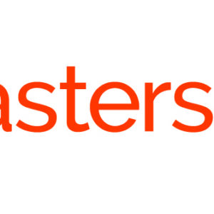 Easterseals logo with the word easterseals in orange lowercase letters and a burst of yellow and orange dots on the left side, featured for the 10% Giveback Night Benefiting HEAL Center for the Arts at Chicken N Pickle.