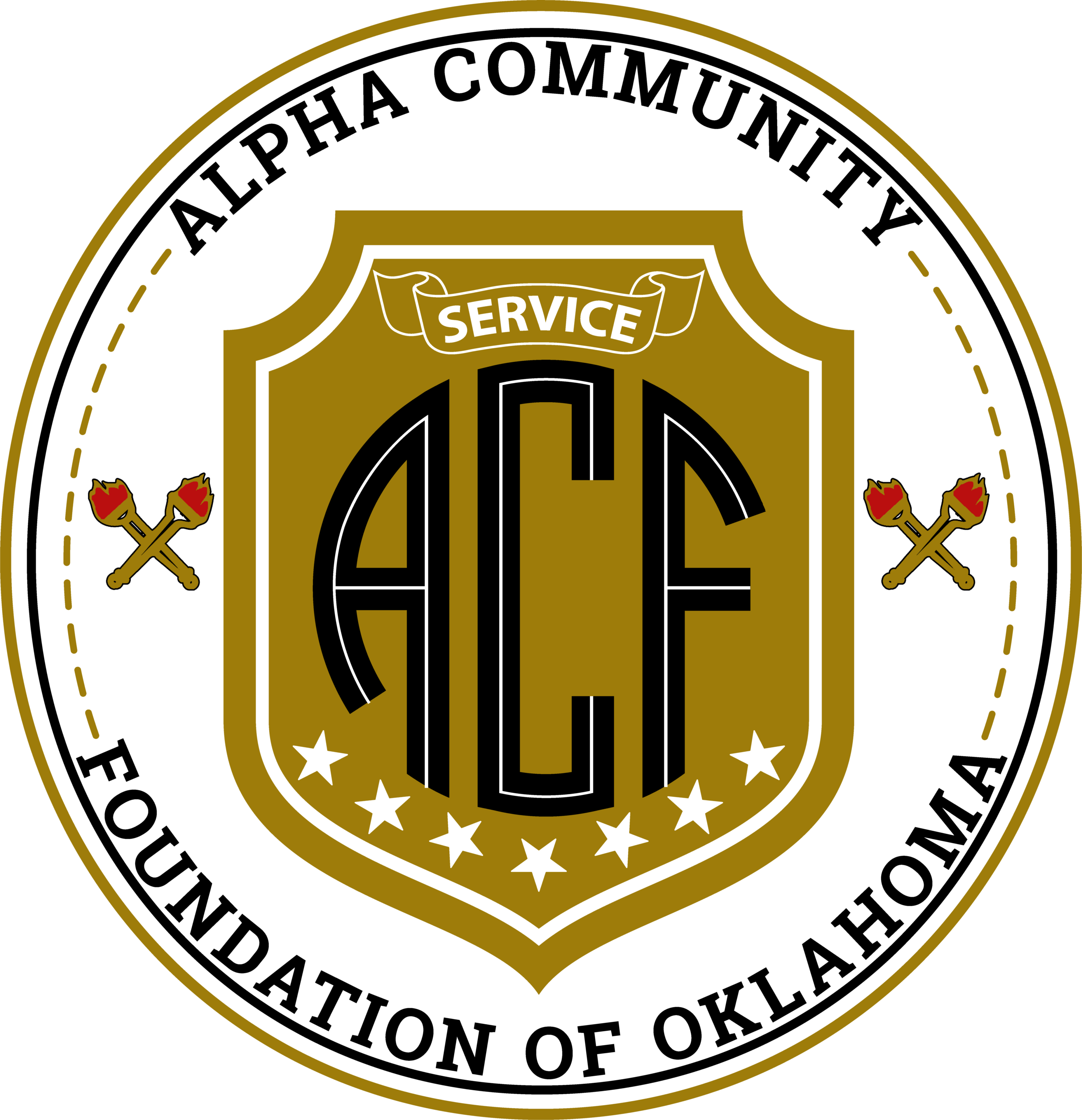 Alpha-Community-Foundation-of-Oklahoma-Logo-scaled.png
