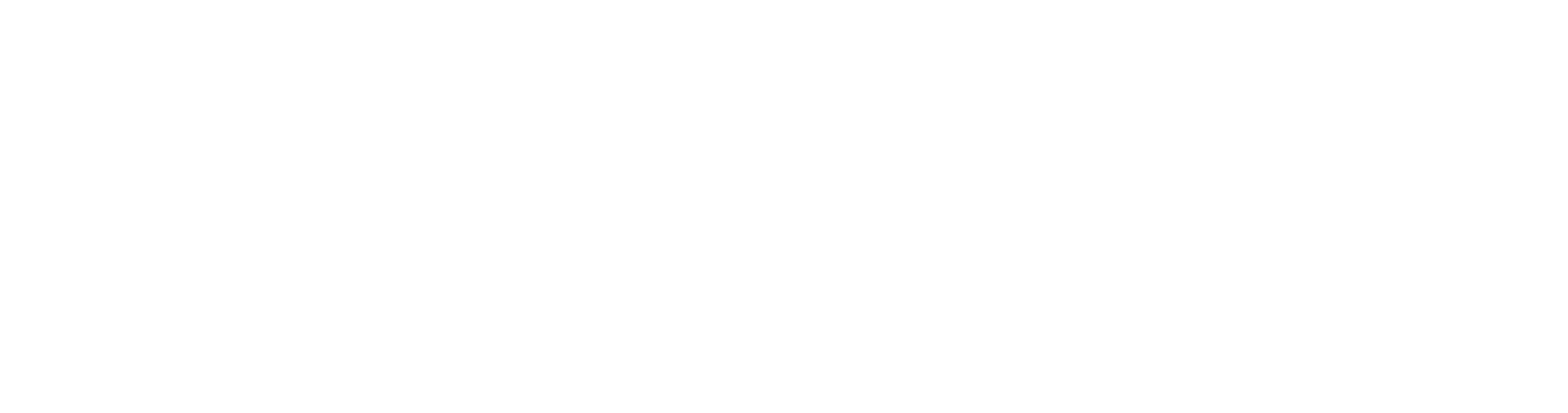 White handwritten text on a black background reads Unstoppable God, with Ministries in small print underneath. The text is framed by a white rectangular border.